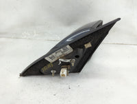 2007-2012 Nissan Altima Passenger Side View Mirror - Right Door Mirror OEM Used - Oemusedautoparts1.com