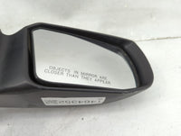 2007-2012 Nissan Altima Passenger Side View Mirror - Right Door Mirror OEM Used - Oemusedautoparts1.com