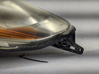 2008-2009 Nissan Altima Passenger Right Oem Head Light Headlight Lamp - Oemusedautoparts1.com