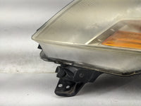 2008-2009 Nissan Altima Passenger Right Oem Head Light Headlight Lamp - Oemusedautoparts1.com
