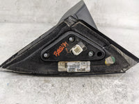 2008-2013 Nissan Altima Passenger Side View Mirror - Right Door Mirror OEM Used - Oemusedautoparts1.com