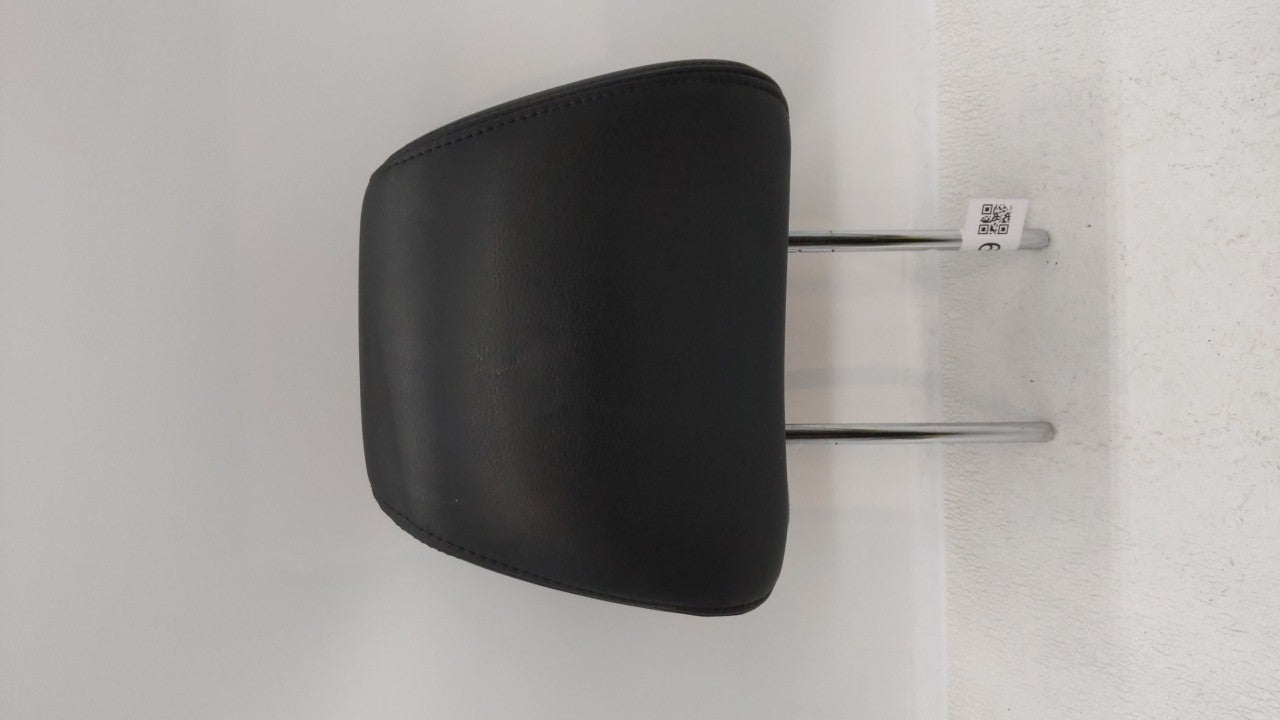 2008 Nissan Altima Headrest Head Rest Front Driver Passenger Seat Fits OEM Used Auto Parts - Oemusedautoparts1.com