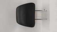 2008 Nissan Altima Headrest Head Rest Front Driver Passenger Seat Fits OEM Used Auto Parts - Oemusedautoparts1.com