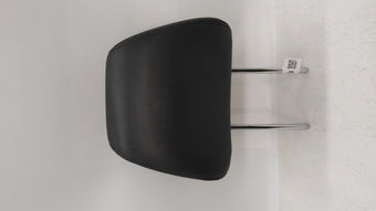 compare product 2008 Nissan Altima Headrest Head Rest Front Driver Passenger Seat Fits OEM Used Auto Parts