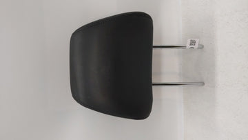 2008 Nissan Altima Headrest Head Rest Front Driver Passenger Seat Fits OEM Used Auto Parts - Oemusedautoparts1.com