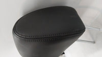 2008 Nissan Altima Headrest Head Rest Front Driver Passenger Seat Fits OEM Used Auto Parts - Oemusedautoparts1.com