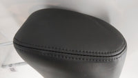 2008 Nissan Altima Headrest Head Rest Front Driver Passenger Seat Fits OEM Used Auto Parts - Oemusedautoparts1.com