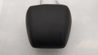 2008 Nissan Altima Headrest Head Rest Front Driver Passenger Seat Fits OEM Used Auto Parts - Oemusedautoparts1.com