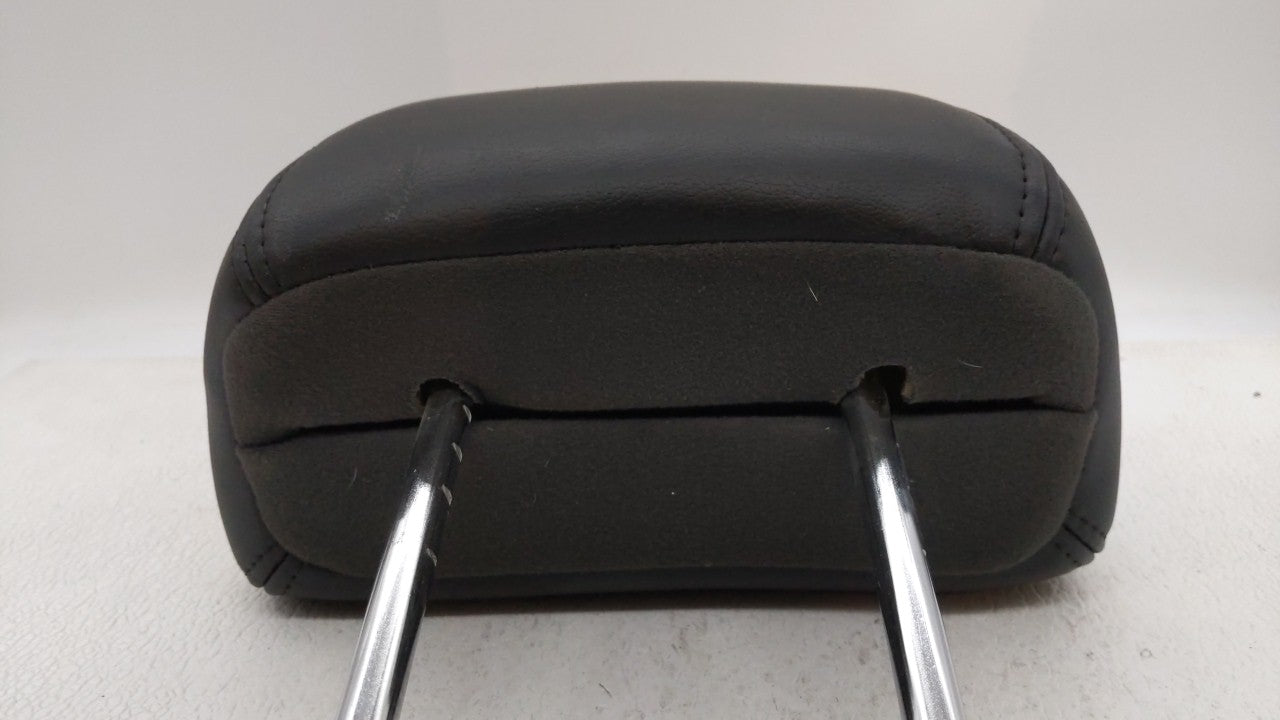 2008 Nissan Altima Headrest Head Rest Front Driver Passenger Seat Fits OEM Used Auto Parts - Oemusedautoparts1.com