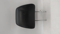 2008-2009 Nissan Altima Headrest Head Rest Front Driver Passenger Seat Fits Fits 2008 2009 OEM Used Auto Parts - Oemusedauto