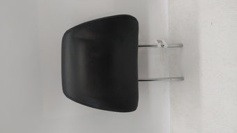 compare product 2008-2009 Nissan Altima Headrest Head Rest Front Driver Passenger Seat Fits Fits 2008 2009 OEM Used Auto Parts