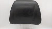 2008-2009 Nissan Altima Headrest Head Rest Front Driver Passenger Seat Fits Fits 2008 2009 OEM Used Auto Parts - Oemusedauto