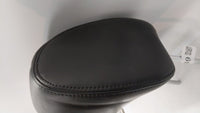2008-2009 Nissan Altima Headrest Head Rest Front Driver Passenger Seat Fits Fits 2008 2009 OEM Used Auto Parts - Oemusedauto
