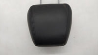 2008-2009 Nissan Altima Headrest Head Rest Front Driver Passenger Seat Fits Fits 2008 2009 OEM Used Auto Parts - Oemusedauto