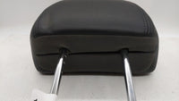 2008-2009 Nissan Altima Headrest Head Rest Front Driver Passenger Seat Fits Fits 2008 2009 OEM Used Auto Parts - Oemusedauto