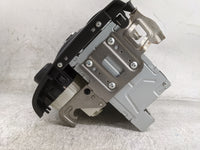 2007-2008 Nissan Altima Climate Control Module Temperature AC/Heater Replacement P/N:28185 ZN40A CQ-JN2764XC Fits Fits 2007 