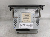 2007-2008 Nissan Altima Climate Control Module Temperature AC/Heater Replacement P/N:28185 ZN40A CQ-JN2764XC Fits Fits 2007 