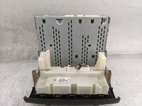 2007-2008 Nissan Altima Climate Control Module Temperature AC/Heater Replacement P/N:28185 ZN40A CQ-JN2764XC Fits Fits 2007 
