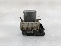 2008-2010 Nissan Altima ABS Pump Control Module Replacement P/N:0265231800 4766OJA100, 0265800557 Fits Fits 2008 2009 2010 O