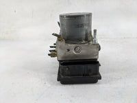 2008-2010 Nissan Altima ABS Pump Control Module Replacement P/N:0265231800 4766OJA100, 0265800557 Fits Fits 2008 2009 2010 O