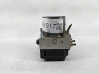 2008-2010 Nissan Altima ABS Pump Control Module Replacement P/N:0265231800 4766OJA100, 0265800557 Fits Fits 2008 2009 2010 O