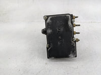 2008-2010 Nissan Altima ABS Pump Control Module Replacement P/N:0265231800 4766OJA100, 0265800557 Fits Fits 2008 2009 2010 O