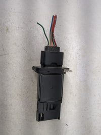 2007-2014 Nissan Altima Mass Air Flow Meter Maf 1486703 - Oemusedautoparts1.com