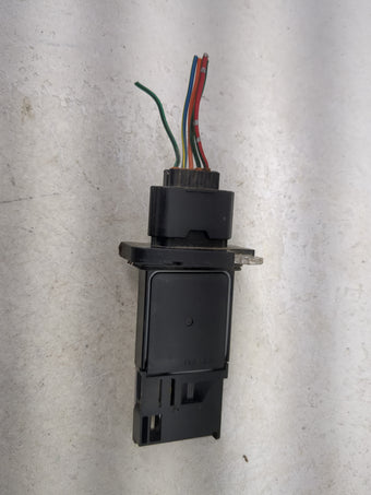 compare product 2007-2014 Nissan Altima Mass Air Flow Meter Maf 1486703