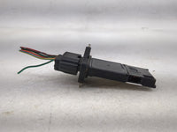 2007-2014 Nissan Altima Mass Air Flow Meter Maf 1486703 - Oemusedautoparts1.com