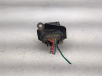 2007-2014 Nissan Altima Mass Air Flow Meter Maf 1486703 - Oemusedautoparts1.com