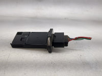 2007-2014 Nissan Altima Mass Air Flow Meter Maf 1486703 - Oemusedautoparts1.com