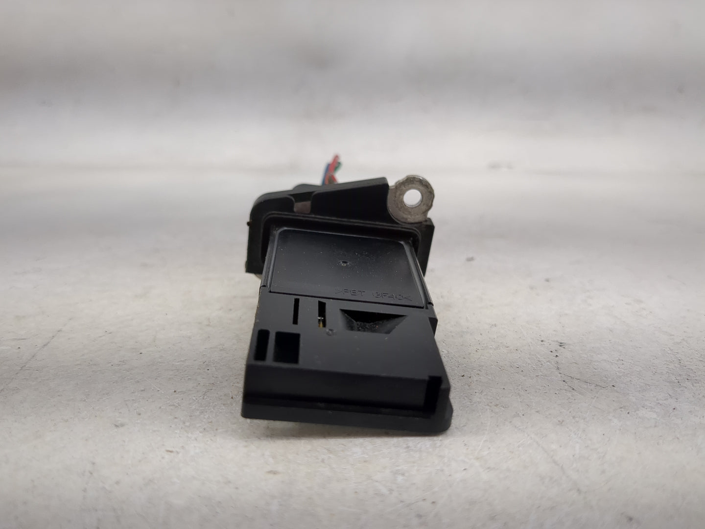 2007-2014 Nissan Altima Mass Air Flow Meter Maf 1486703 - Oemusedautoparts1.com