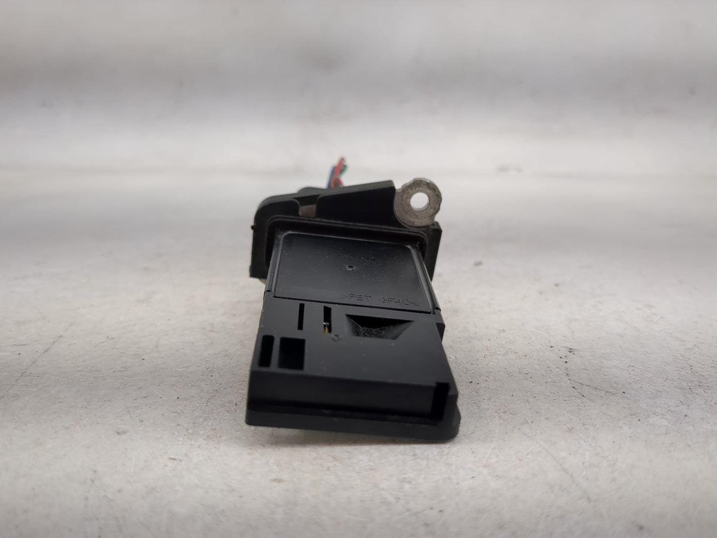 2007-2014 Nissan Altima Mass Air Flow Meter Maf 1486703 - Oemusedautoparts1.com