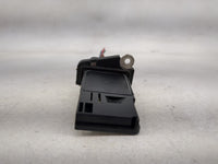 2007-2014 Nissan Altima Mass Air Flow Meter Maf 1486703 - Oemusedautoparts1.com