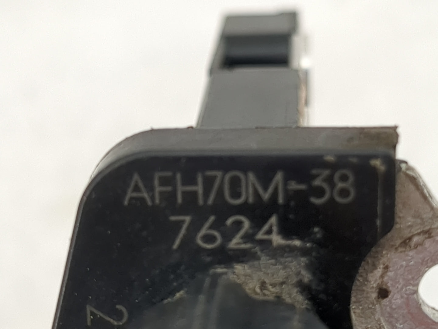 2007-2014 Nissan Altima Mass Air Flow Meter Maf 1486703 - Oemusedautoparts1.com
