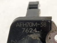 2007-2014 Nissan Altima Mass Air Flow Meter Maf 1486703 - Oemusedautoparts1.com