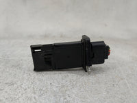 2007-2014 Nissan Altima Mass Air Flow Meter Maf Sensor 1486875 - Oemusedautoparts1.com