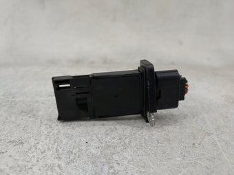 compare product 2007-2014 Nissan Altima Mass Air Flow Meter Maf Sensor 1486875
