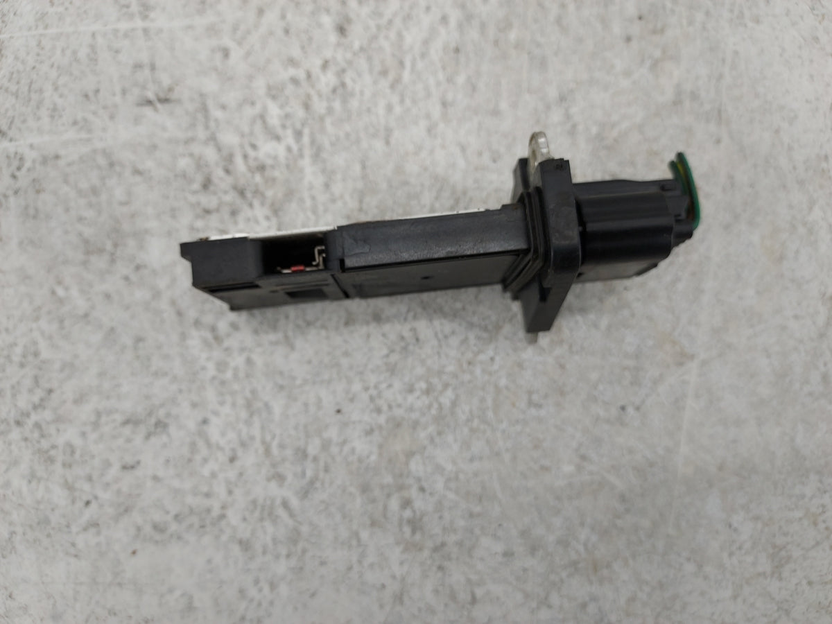 2007-2014 Nissan Altima Mass Air Flow Meter Maf Sensor 1486875 - Oemusedautoparts1.com