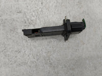 2007-2014 Nissan Altima Mass Air Flow Meter Maf Sensor 1486875 - Oemusedautoparts1.com