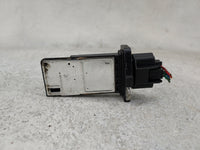 2007-2014 Nissan Altima Mass Air Flow Meter Maf Sensor 1486875 - Oemusedautoparts1.com