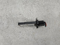2007-2014 Nissan Altima Mass Air Flow Meter Maf Sensor 1486875 - Oemusedautoparts1.com