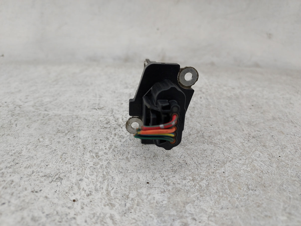 2007-2014 Nissan Altima Mass Air Flow Meter Maf Sensor 1486875 - Oemusedautoparts1.com