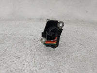2007-2014 Nissan Altima Mass Air Flow Meter Maf Sensor 1486875 - Oemusedautoparts1.com