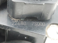 2007-2014 Nissan Altima Mass Air Flow Meter Maf Sensor 1486875 - Oemusedautoparts1.com
