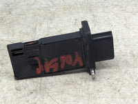 2007-2014 Nissan Altima Mass Air Flow Meter Maf 1488708 - Oemusedautoparts1.com