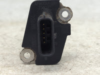 2007-2014 Nissan Altima Mass Air Flow Meter Maf 1488708 - Oemusedautoparts1.com