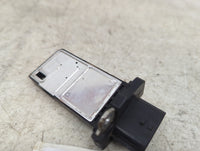 2007-2014 Nissan Altima Mass Air Flow Meter Maf 1488708 - Oemusedautoparts1.com