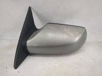 2007-2012 Nissan Altima Driver Side View Mirror - Left Door Mirror OEM Used - Oemusedautoparts1.com