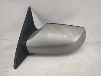compare product 2007-2012 Nissan Altima Driver Side View Mirror - Left Door Mirror OEM Used